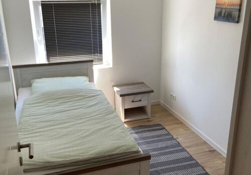 Guestroom in Burghausen Picture 4