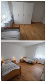 Guestroom in Burghausen Picture 16