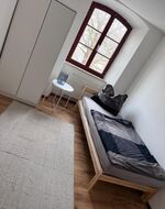 Guestroom in Burghausen Picture 10