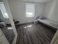 Guestroom in Burghausen Picture 9