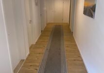 Guestroom in Burghausen Picture 3