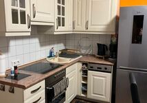 Guestroom in Burghausen Picture 5