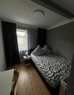 Guestroom in Burghausen Picture 12