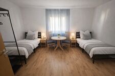 Guestroom in Burghausen Picture 13