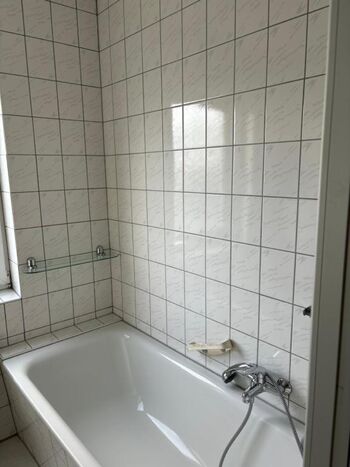 Mozart Ferienwohnung im Erdgeschoss Polch Obrázok 5