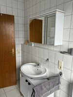 Mozart Ferienwohnung im Erdgeschoss Polch Bild 6