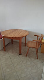 Zimmer 1.1 EG