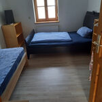 Zimmer 4.1