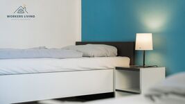 Wohnung in Bremen Bild 6