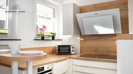 Wohnung in Bremen Bild 3