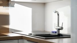 Wohnung in Bremen Bild 1