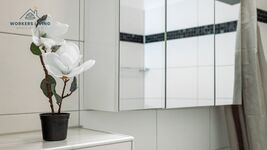 Wohnung in Bremen Bild 5