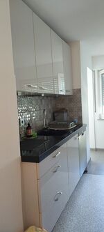 Gästezimmer Fine Picture 2