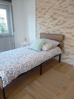 Gästezimmer Fine Picture 1