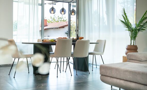 Wohnung Gecer Picture 4