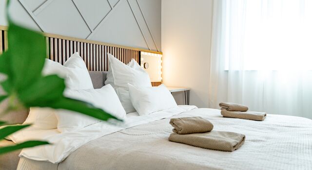 Wohnung Gecer Picture 3