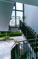 Wohnung in Hachenburg Bild 28