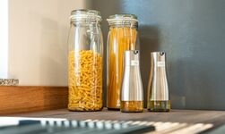 Wohnung in Hachenburg Bild 23