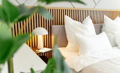 Wohnung in Hachenburg Bild 19