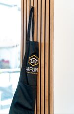 Wohnung in Hachenburg Bild 20