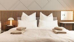 Wohnung in Hachenburg Bild 13
