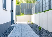 Wohnung in Hachenburg Bild 29