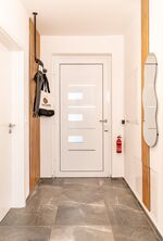 Wohnung in Hachenburg Bild 26