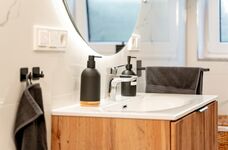 Wohnung in Hachenburg Bild 11