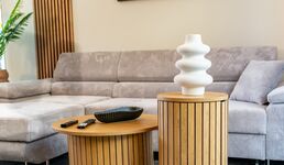 Wohnung in Hachenburg Bild 16