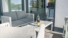 Wohnung in Hachenburg Bild 9