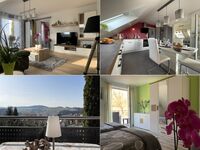 Ferienwohnung - Monteurwohnung