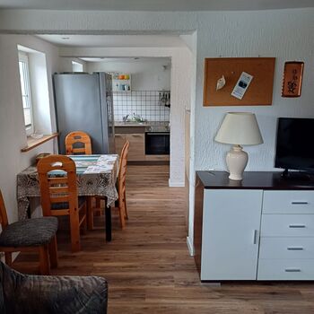 Haus Weber Zdjęcie 2