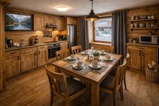 Haus in Ranis Bild 3