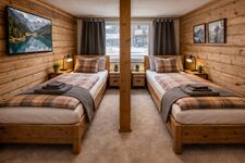 Haus in Ranis Bild 1