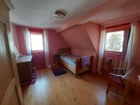 Charmante farbenfrohe Unterkunft Picture 10