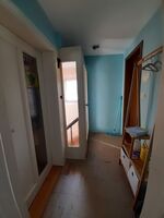 Charmante farbenfrohe Unterkunft Picture 5