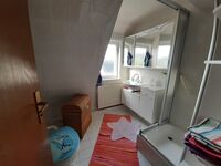 Charmante farbenfrohe Unterkunft Picture 6