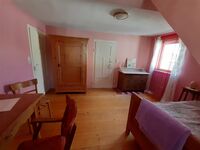 Charmante farbenfrohe Unterkunft Picture 11