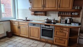 Gästezimmer / WG in Öhringen Bild 7