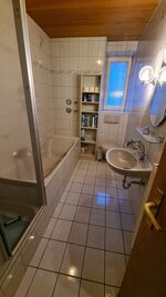 Gästezimmer / WG in Öhringen Bild 8