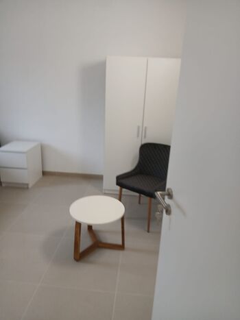 Gästezimmer / WG in Bitburg Bild 5