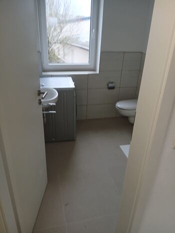 Gästezimmer / WG in Bitburg Bild 3