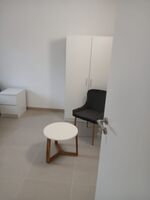 Gästezimmer / WG in Bitburg Bild 5