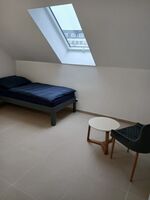 Gästezimmer / WG in Bitburg Bild 9