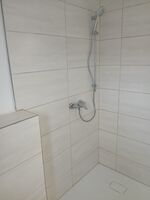 Gästezimmer / WG in Bitburg Bild 15