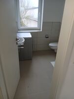 Gästezimmer / WG in Bitburg Bild 3