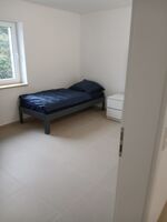 Gästezimmer / WG in Bitburg Bild 16
