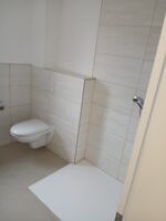 Gästezimmer / WG in Bitburg Bild 13