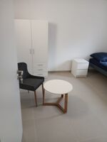 Gästezimmer / WG in Bitburg Bild 11