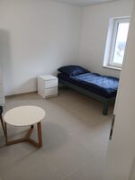 Gästezimmer / WG in Bitburg Bild 1